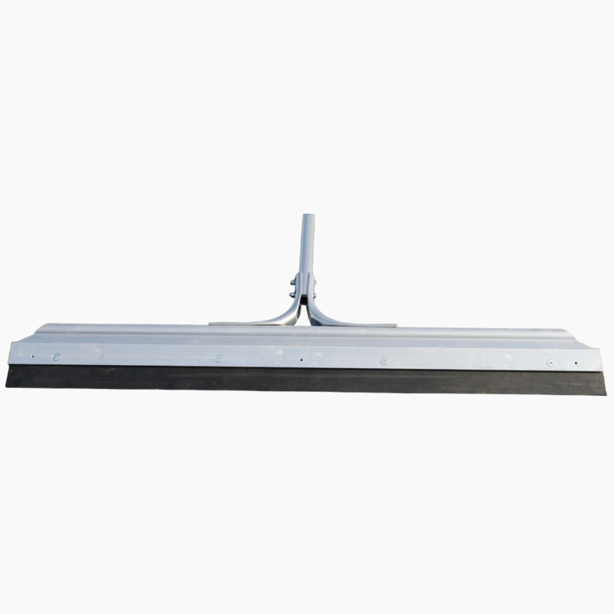Squeegees, Water Brooms, and Tennis Court Equipment | Har-Tru