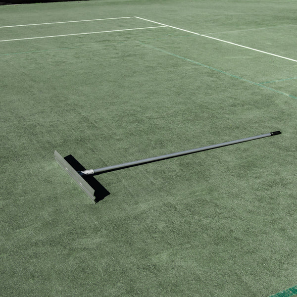 Lute/Scarifier