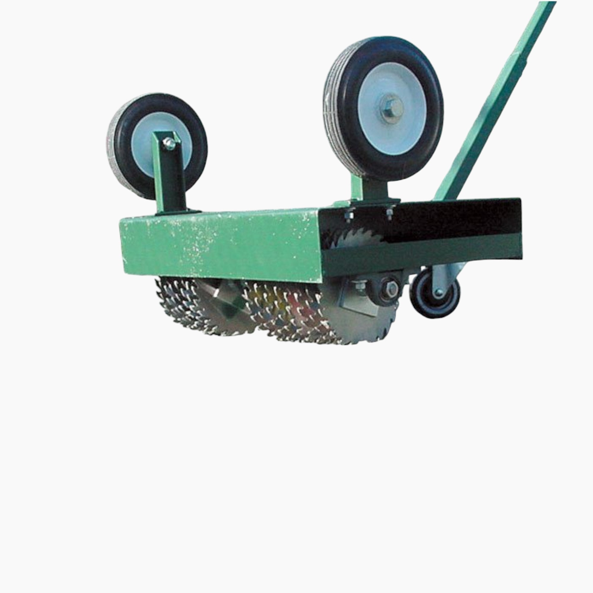ダーツ JOKERD ULTIMATE Model T-pe. 1st Amazon.com: Solarhome Wheel Motor for 1-523328 103-6988