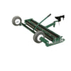 4' Tow Scarifier