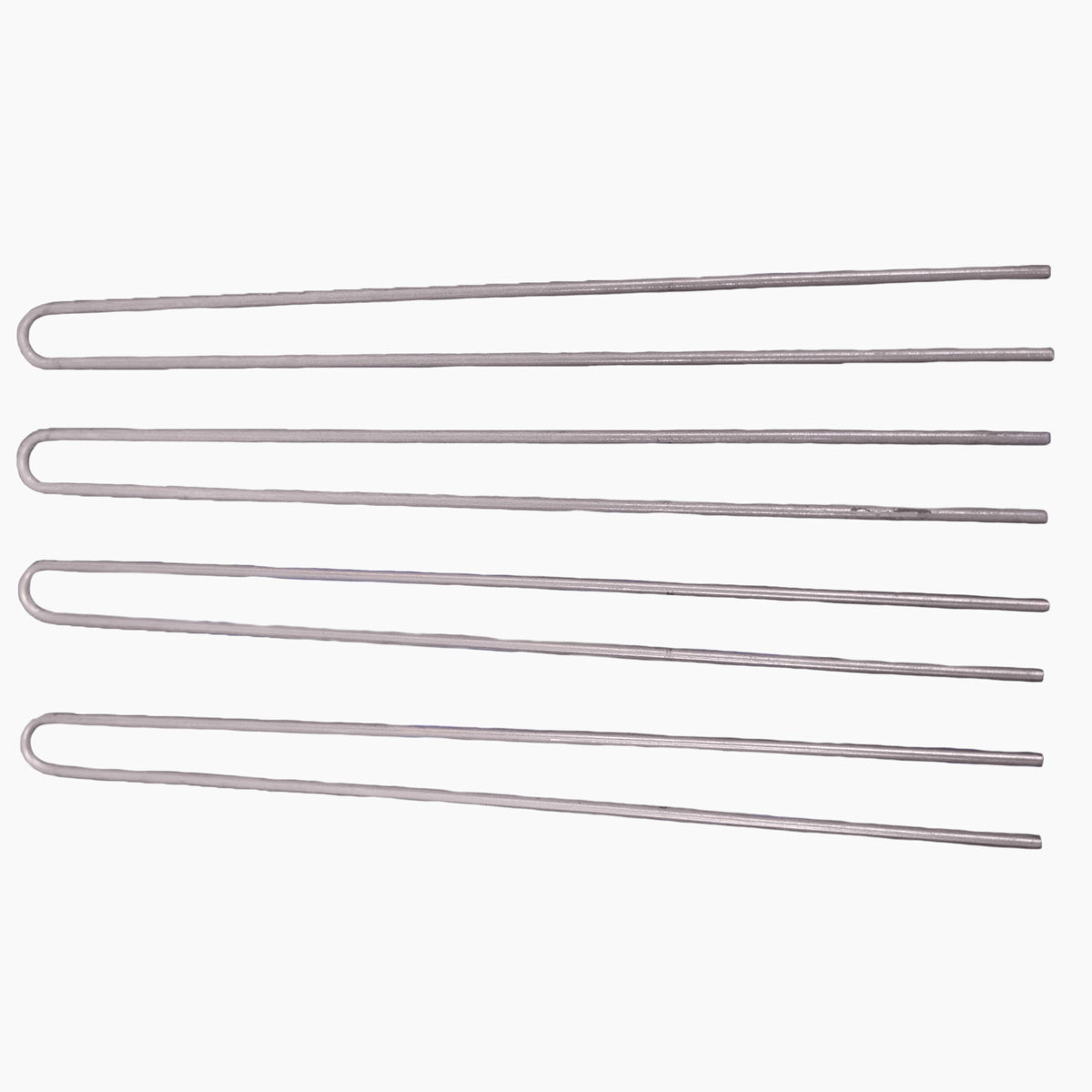 Tennis Court Maintenance Equipment Replacement Parts | Har-Tru