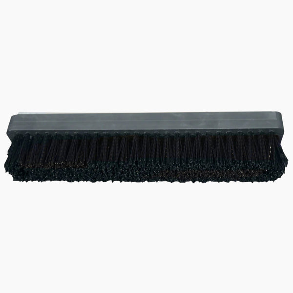 Replacement Brush Attachment for Tennie Two-Step