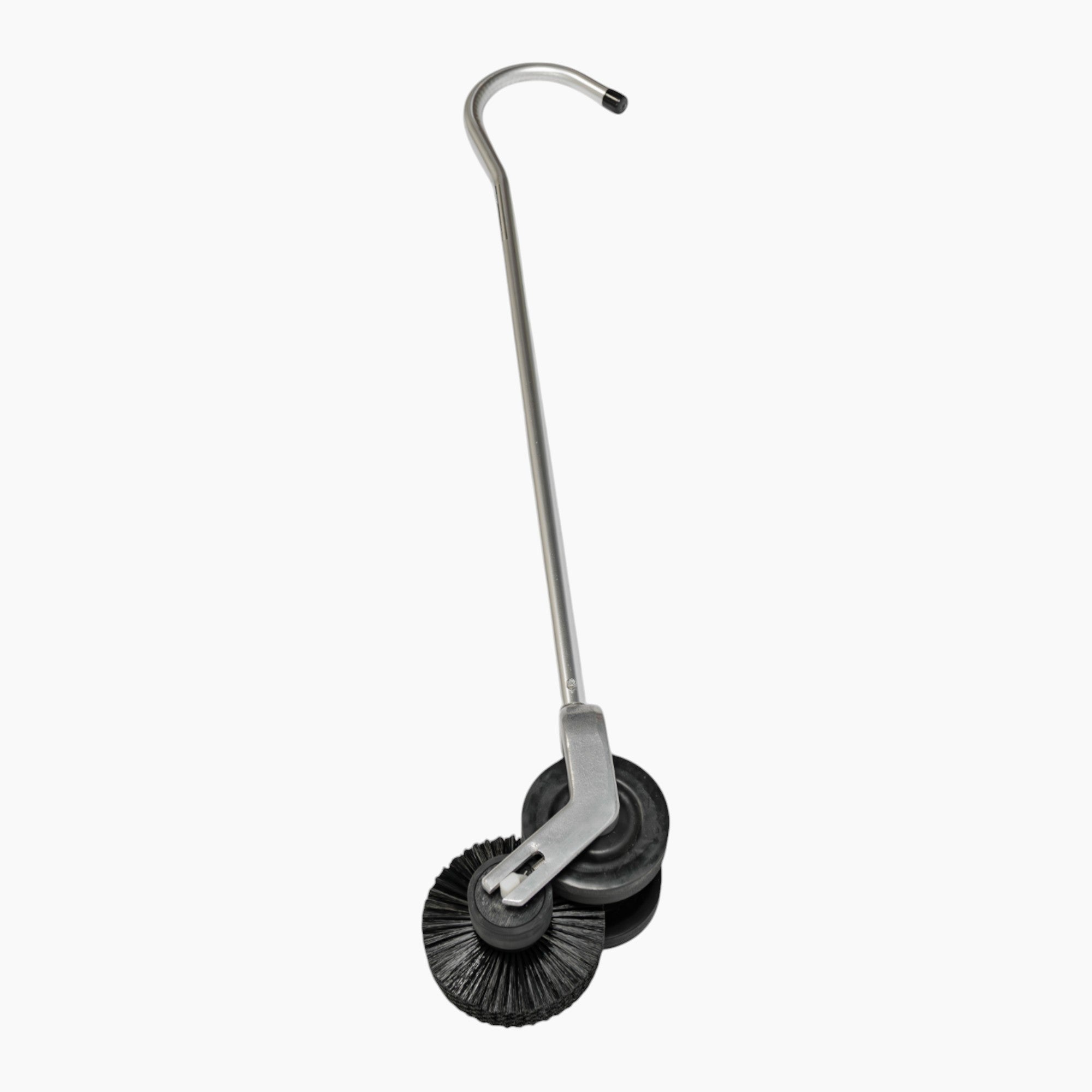 Tennis Court Sweepers, Brushes, Line Sweepers | Har-TRu