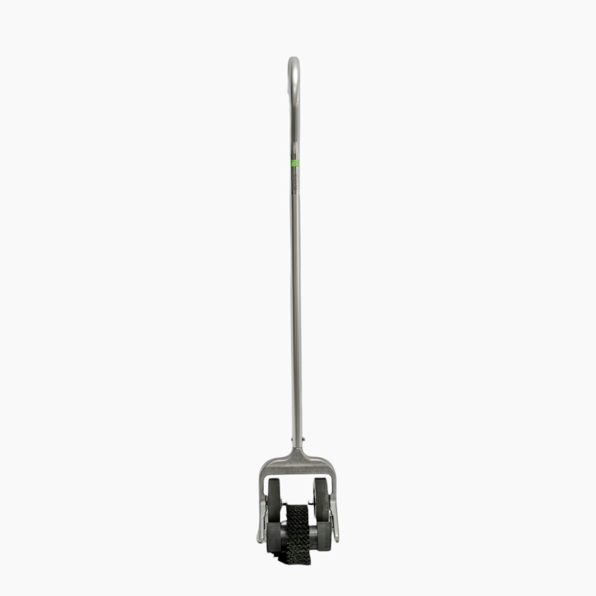 Line Sweepers | Har-Tru