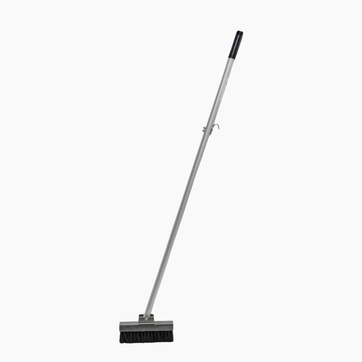 Tennis Court Maintenance, Line Brushes, Line Sweepers | Har-Tru