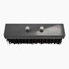 Replacement Line Scrub Brush