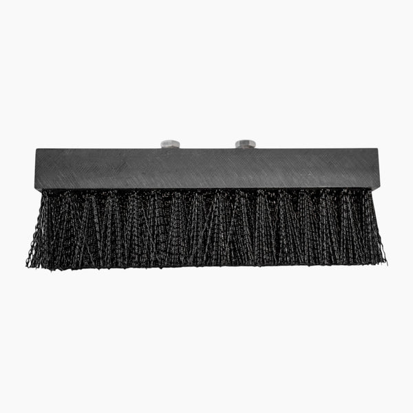 Replacement Line Scrub Brush