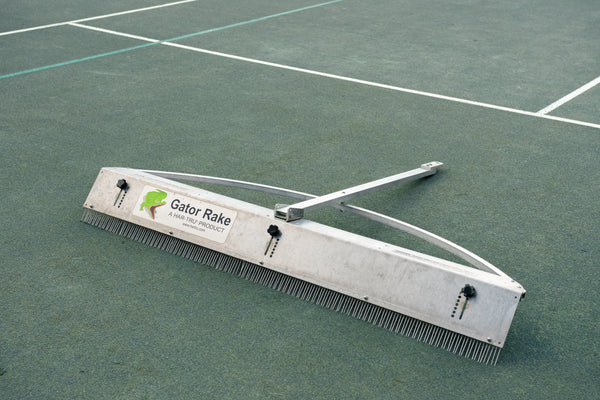 Gator Rake Pro 72