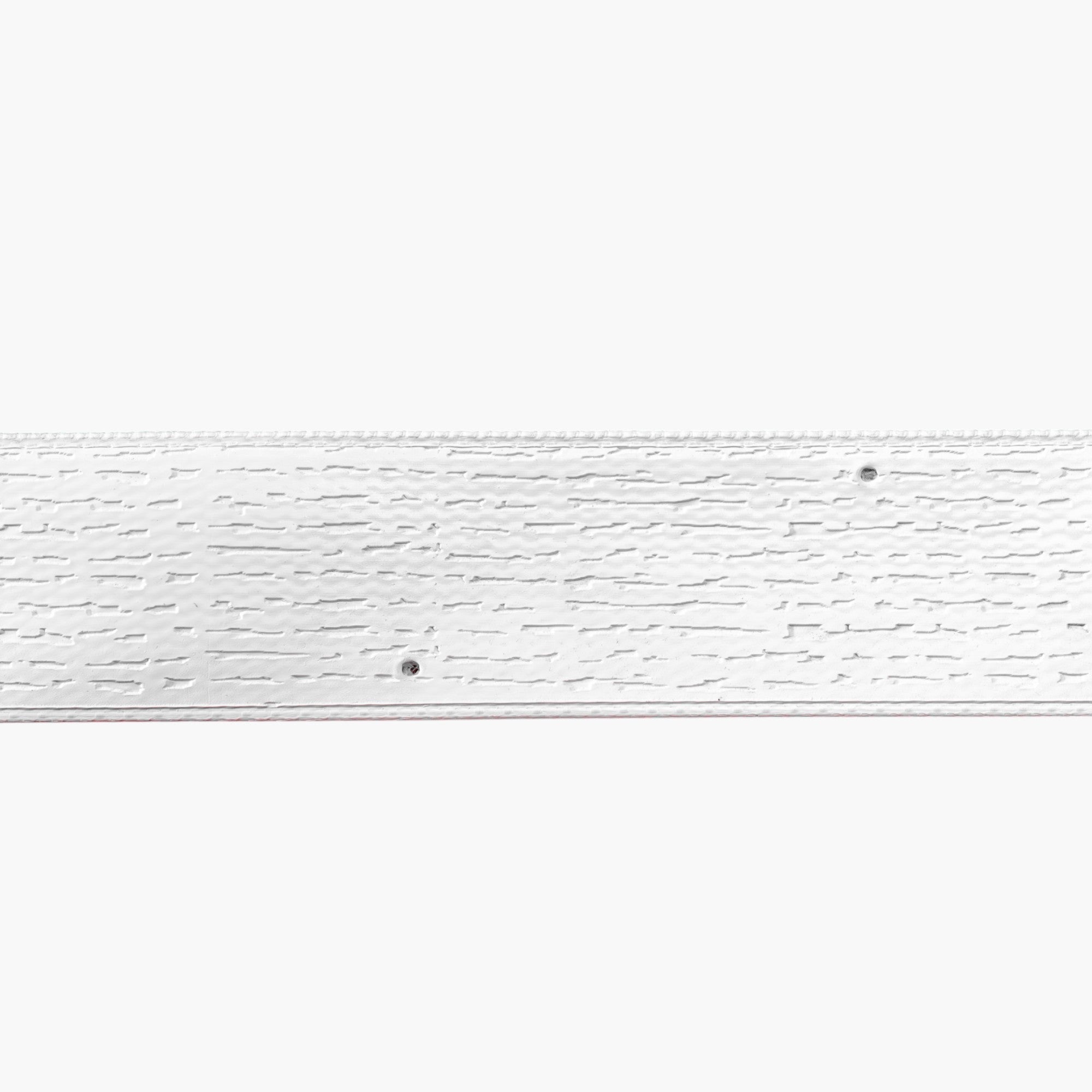 Tennis Court Line Tape, Maintenance & Installation | Har-Tru