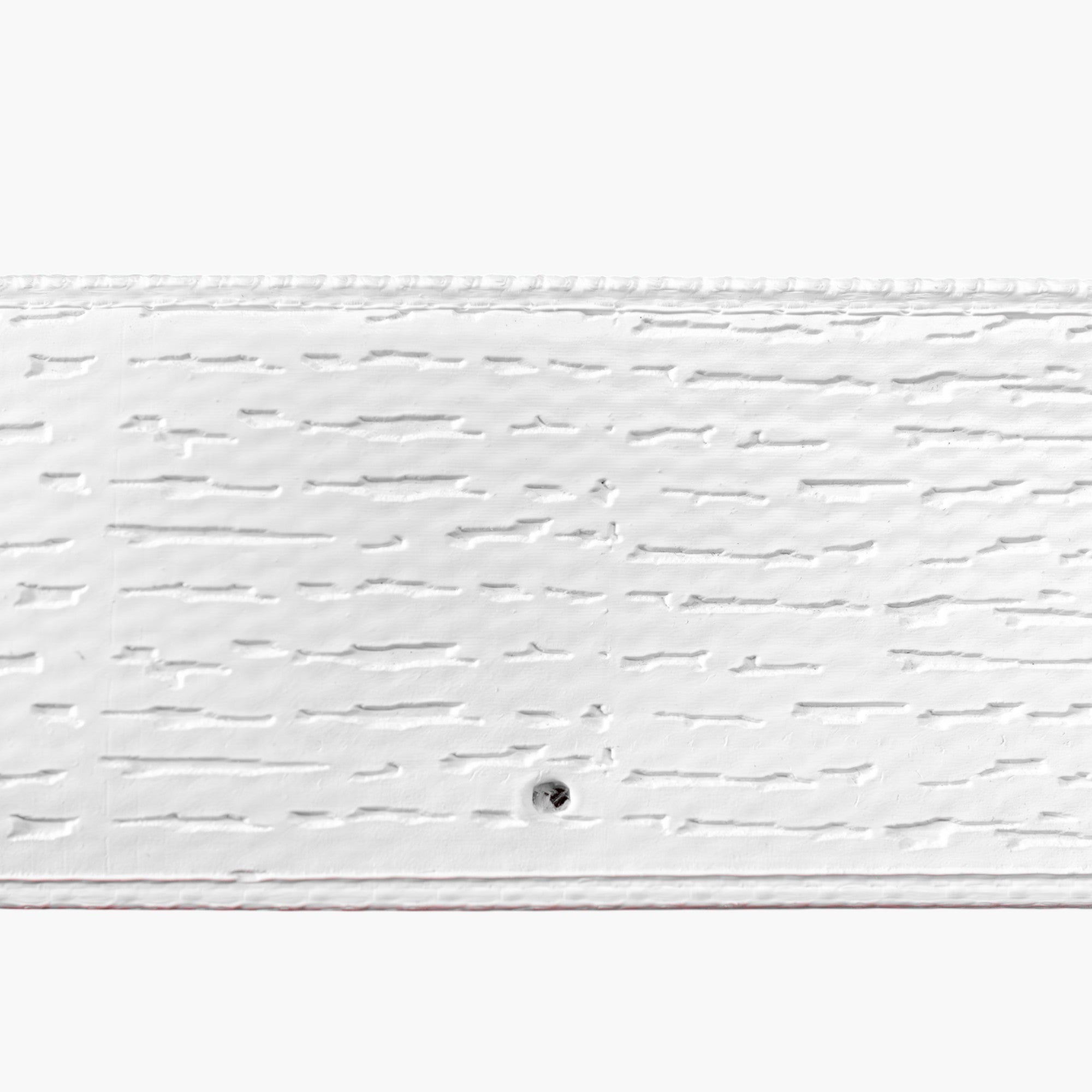 Tennis Court Line Tape, Maintenance & Installation | Har-Tru