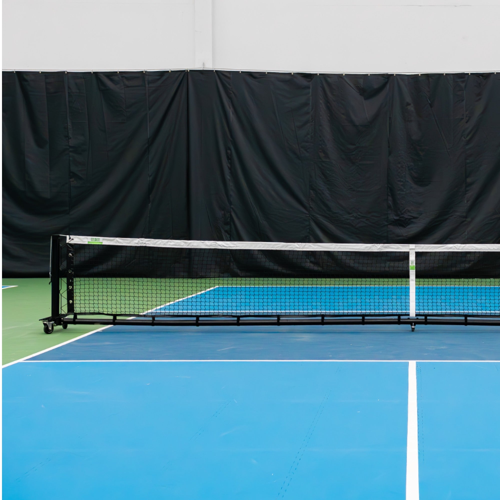 PicklePro Portable Net System