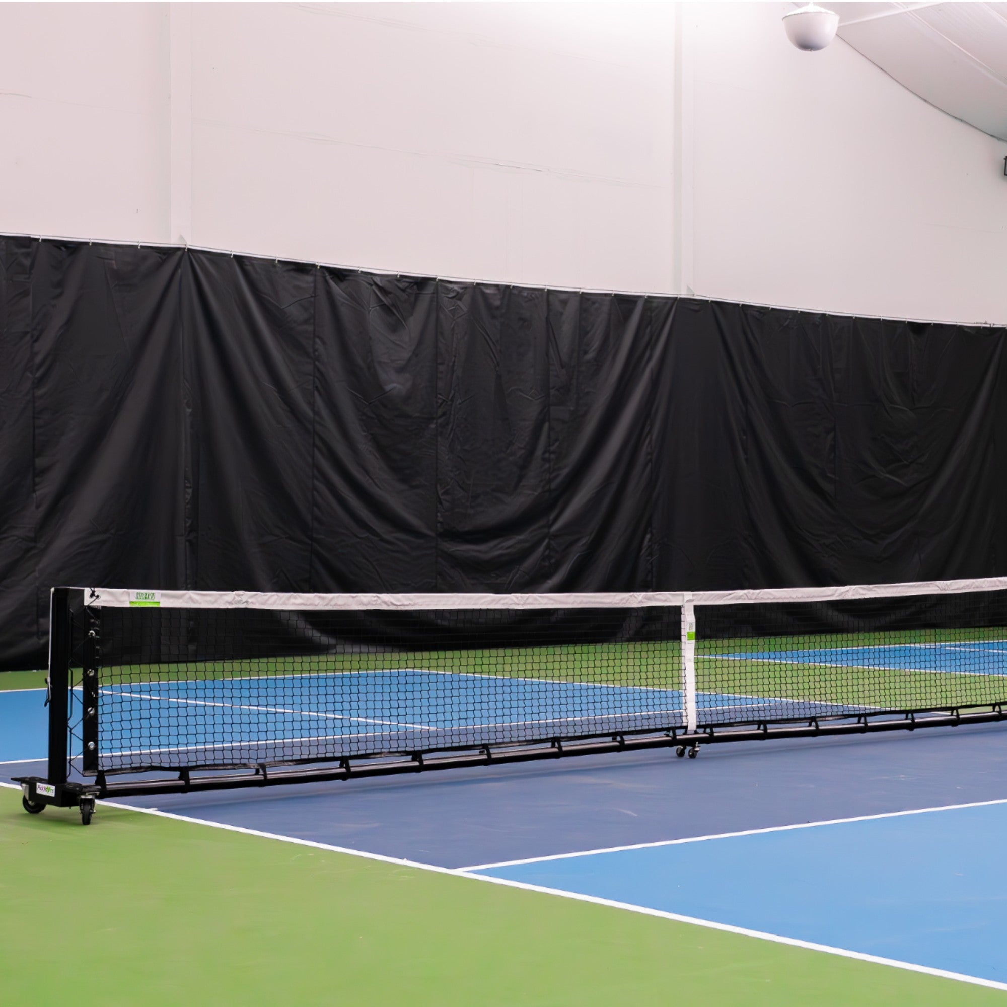 PicklePro Portable Net System