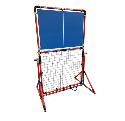 Dink Plus Rebounder