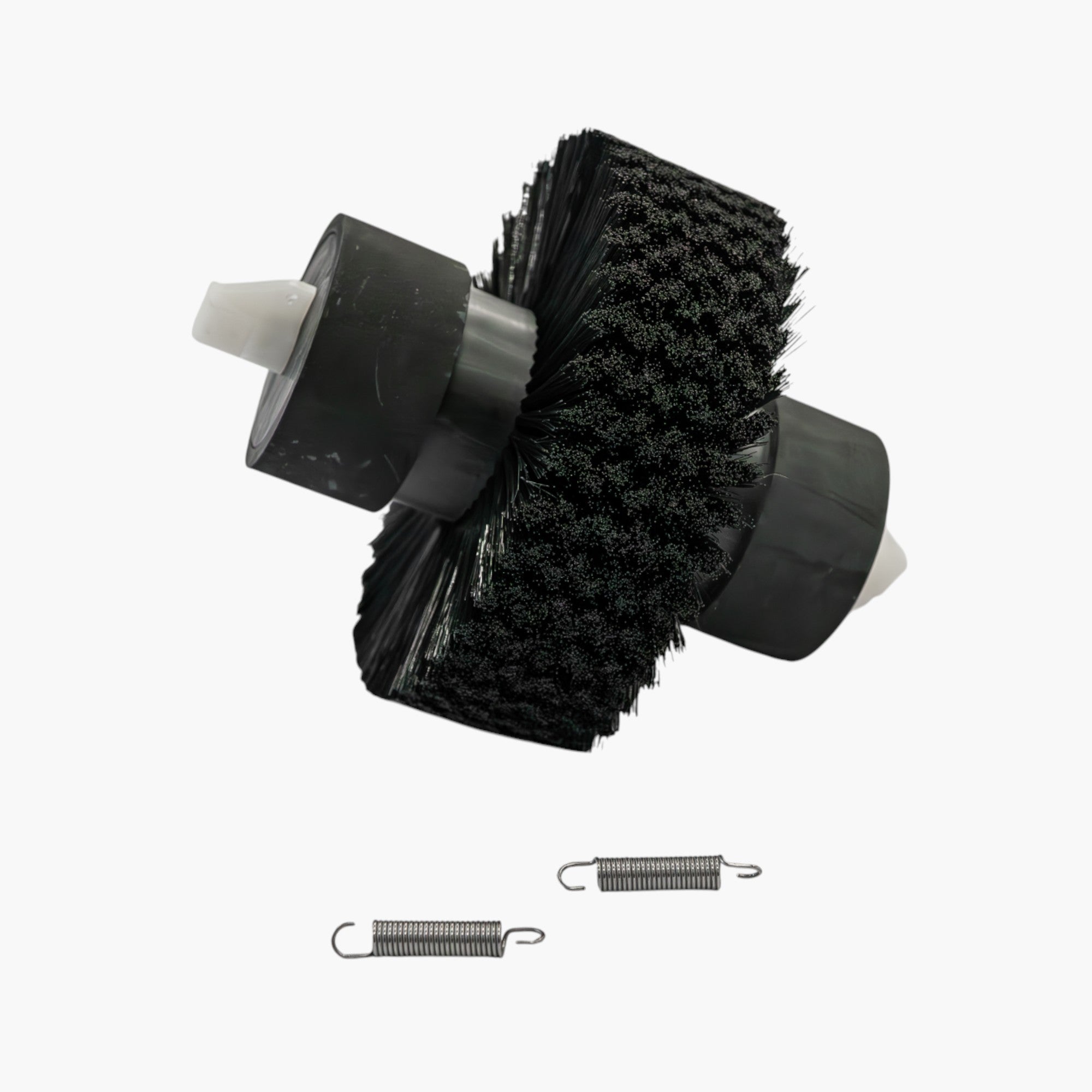 Line Master Brush Assembly