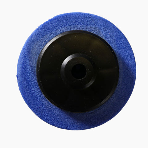 4" Diameter Replacement PVA Foam Roller