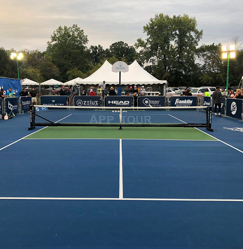 Common challenges and how to overcome them