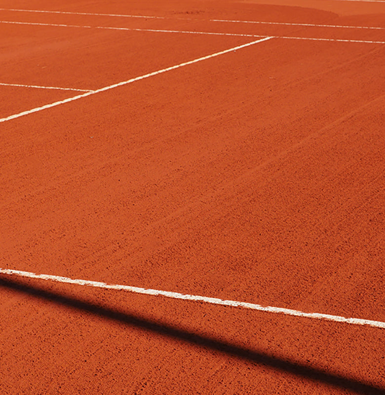 All Weather ClayTech Tennis Courts | Har-Tru