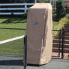 Premier Tennis Umpire Chair Cover