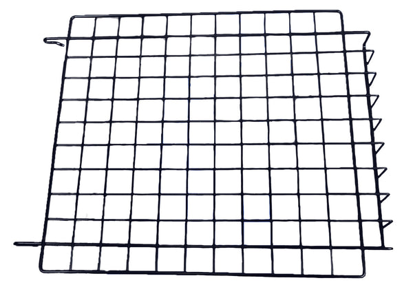 Hoag Teaching Cart Lid