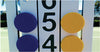 LoveOne Tennis Scoreboard