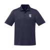 Har-Tru Men's Polo