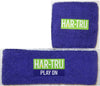 Har-Tru Headband and Wristband Set