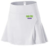 Har-Tru Women's Tennis Skirt