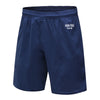 Har-Tru Men's Tennis Shorts