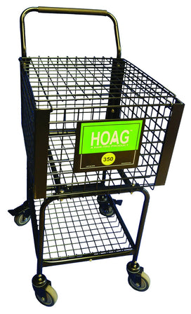Hoag Teaching Cart