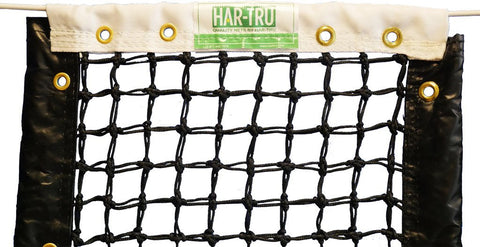 Har-Tru Regency Net