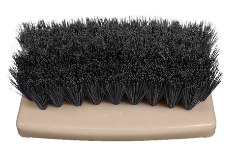 Replacement Side Brush for Har-Tru Shoe Brush