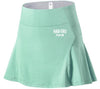 Har-Tru Women's Tennis Skirt