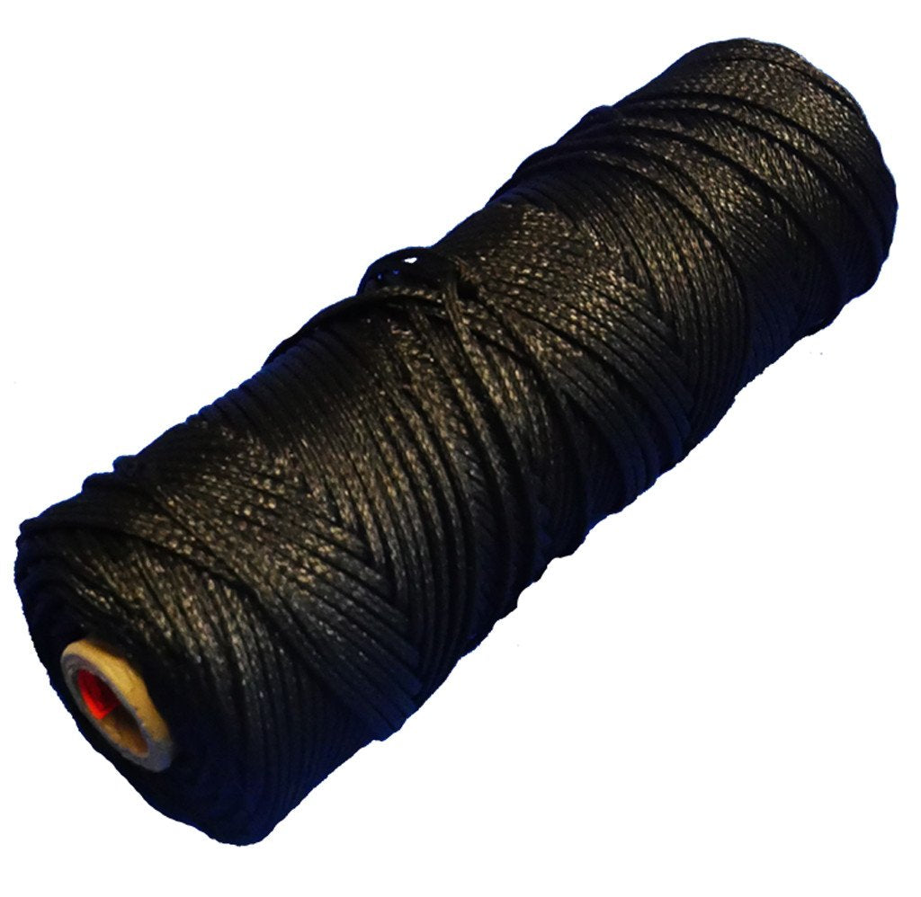 Netting Repair Rope Tennis Court Nets, Posts, Replacement Parts, Repair Cord | Har-Tru