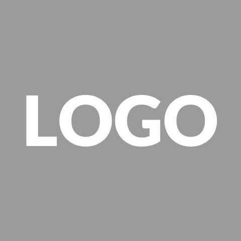 Windscreen Designer - 100sqft of logo