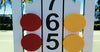 LoveOne Tennis Scoreboard