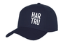 Har-Tru Cap