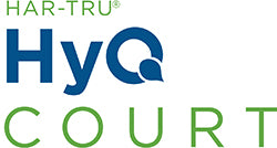 HyQ Logo