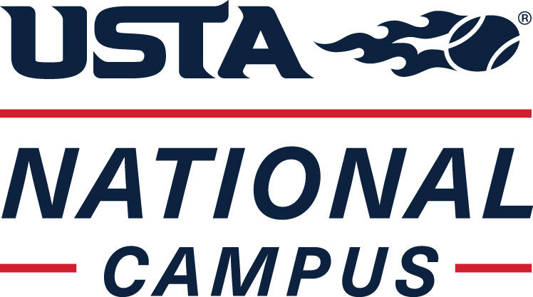 USTA National Campus